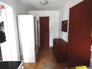 Prodej rodinného domu, Pertoltice pod Ralskem, 130 m2