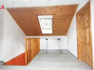 Prodej rodinného domu, Pertoltice pod Ralskem, 130 m2