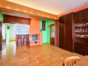 Prodej bytu 4+kk, Brno, Bohuslava Martinů, 82 m2