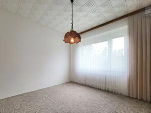 Prodej bytu 4+kk, Brno, Bohuslava Martinů, 82 m2