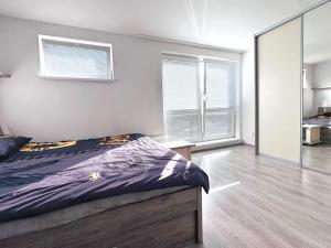 Prodej bytu 1+kk, Vizovice, 3. května, 26 m2