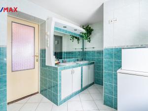 Prodej vícegeneračního domu, Rosice, Na Mýtě, 394 m2