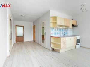 Prodej vícegeneračního domu, Rosice, Na Mýtě, 394 m2