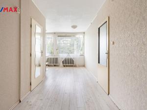 Prodej vícegeneračního domu, Rosice, Na Mýtě, 394 m2
