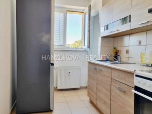 Pronájem bytu 3+1, Zliv, Jáchymovská, 77 m2