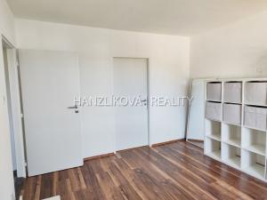 Pronájem bytu 3+1, Zliv, Jáchymovská, 77 m2
