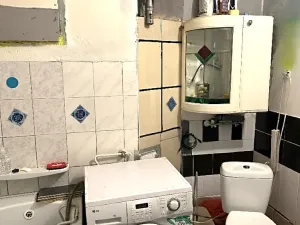 Prodej činžovního domu, Ústí nad Labem, U Jeslí, 1096 m2