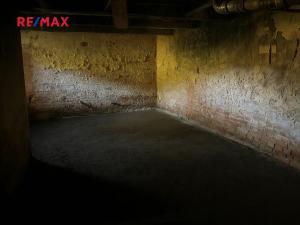 Prodej činžovního domu, Ústí nad Labem, U Jeslí, 1096 m2