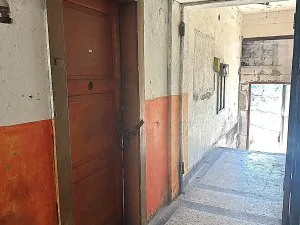 Prodej činžovního domu, Ústí nad Labem, U Jeslí, 1096 m2