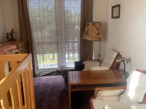 Prodej chaty, Bílovec - Stará Ves, 50 m2