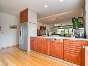 Prodej rodinného domu, Petrovice u Karviné, 202 m2