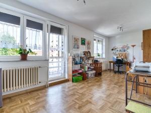 Prodej rodinného domu, Petrovice u Karviné, 202 m2