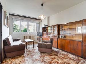 Prodej rodinného domu, Petrovice u Karviné, 202 m2