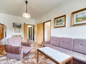 Prodej rodinného domu, Petrovice u Karviné, 202 m2