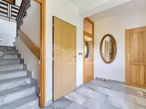 Prodej rodinného domu, Petrovice u Karviné, 202 m2