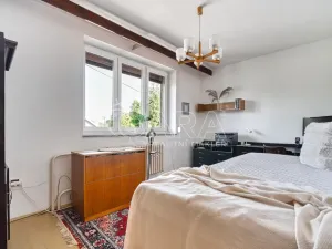 Prodej rodinného domu, Petrovice u Karviné, 202 m2