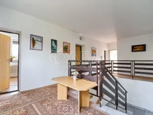 Prodej rodinného domu, Petrovice u Karviné, 202 m2