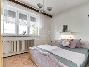 Prodej rodinného domu, Petrovice u Karviné, 202 m2