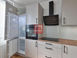 Prodej bytu 2+1, Olomouc, Skupova, 43 m2