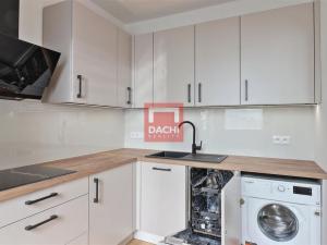 Prodej bytu 2+1, Olomouc, Skupova, 43 m2