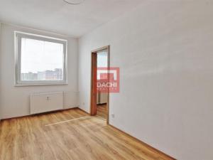 Prodej bytu 2+1, Olomouc, Skupova, 43 m2
