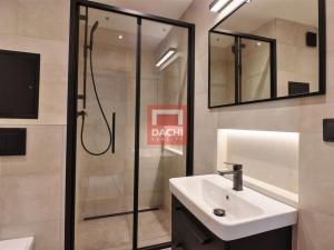 Prodej bytu 2+1, Olomouc, Skupova, 43 m2