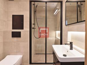 Prodej bytu 2+1, Olomouc, Skupova, 43 m2
