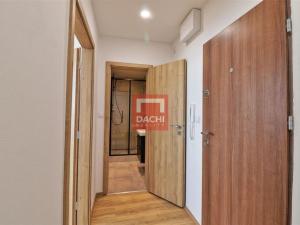 Prodej bytu 2+1, Olomouc, Skupova, 43 m2