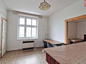 Prodej bytu 2+kk, Olomouc, Blahoslavova, 48 m2