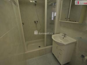 Prodej bytu 2+kk, Praha - Žižkov, Na rovnosti, 44 m2