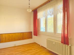 Prodej bytu 3+1, Ústí nad Labem, Pincova, 69 m2