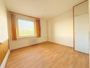 Prodej bytu 3+1, Ústí nad Labem, Pincova, 69 m2
