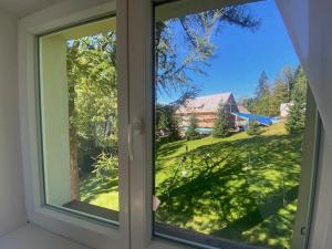 Prodej bytu 2+1, Harrachov, 63 m2