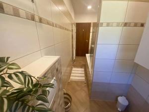 Prodej bytu 2+1, Harrachov, 63 m2
