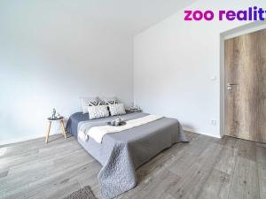 Pronájem bytu 1+1, Kolín, U Borků, 38 m2