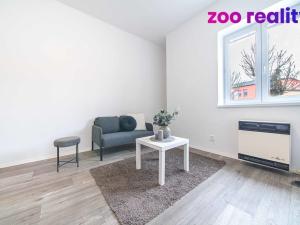 Pronájem bytu 1+1, Kolín, U Borků, 38 m2