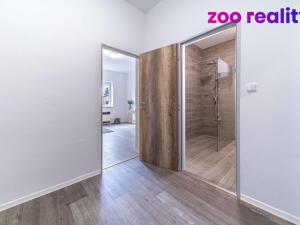 Pronájem bytu 1+1, Kolín, U Borků, 38 m2