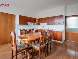 Pronájem bytu 3+1, Brno - Řečkovice, Banskobystrická, 80 m2