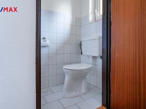 Pronájem bytu 3+1, Brno - Řečkovice, Banskobystrická, 80 m2