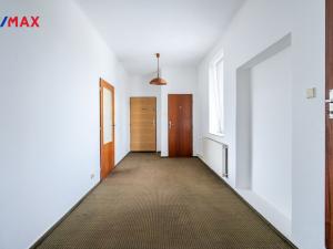 Pronájem bytu 3+1, Brno - Řečkovice, Banskobystrická, 80 m2