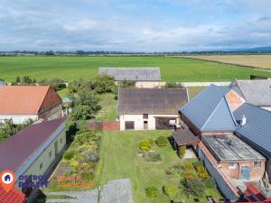 Prodej rodinného domu, Štarnov, 252 m2
