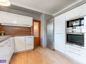 Prodej rodinného domu, Štarnov, 252 m2