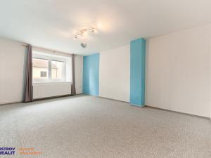 Prodej rodinného domu, Štarnov, 252 m2