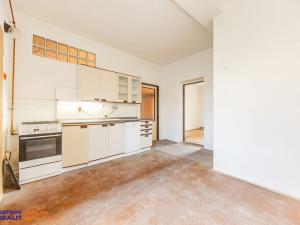 Prodej rodinného domu, Štarnov, 252 m2