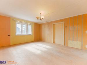 Prodej rodinného domu, Štarnov, 252 m2