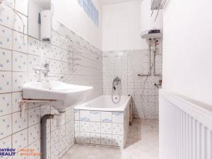 Prodej rodinného domu, Štarnov, 252 m2