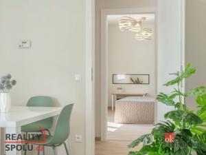 Prodej rodinného domu, Svinařov, Pod Kozincem, 105 m2