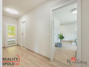 Prodej rodinného domu, Svinařov, Pod Kozincem, 105 m2