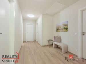 Prodej rodinného domu, Svinařov, Pod Kozincem, 105 m2