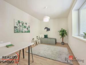 Prodej rodinného domu, Svinařov, Pod Kozincem, 105 m2